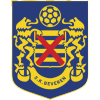 https://img.sdlxzg.com/img/football/team/91eaf9aa0b7dff375fbdcbceb36595b7.png