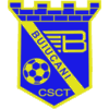 https://img.sdlxzg.com/img/football/team/92d1b71fd7263c40492952a99c10462b.png