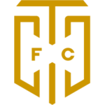 https://img.sdlxzg.com/img/football/team/96526fa0a5da2b441430b0c2b0149b62.png