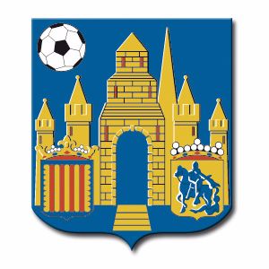 https://img.sdlxzg.com/img/football/team/96c2710dc3617b630d005d582364f235.png