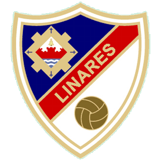 https://img.sdlxzg.com/img/football/team/9905e82869d7848ce992a2711327af13.png