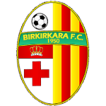 https://img.sdlxzg.com/img/football/team/9c1ce7956b4d461f0241b6b016de8920.png