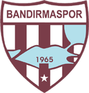 https://img.sdlxzg.com/img/football/team/9dbbcf5ac9247c588c24a99cc0a0e8f5.png