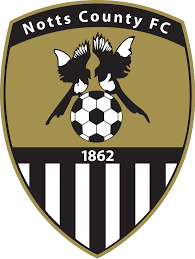 https://img.sdlxzg.com/img/football/team/9e230c89a846b9cadf91884918fa7611.png