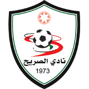 https://img.sdlxzg.com/img/football/team/9ecc6ebc53acf5b5a772580027db51eb.png