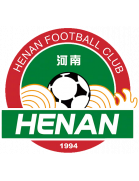 https://img.sdlxzg.com/img/football/team/9fa123c17129c50913fdc29a092c1670.png