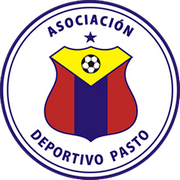 https://img.sdlxzg.com/img/football/team/9fbd48de1577477753873c539c3ab106.png