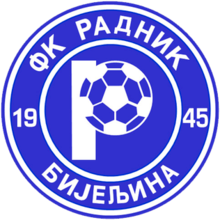 https://img.sdlxzg.com/img/football/team/a0849d3ef00be19f62b68e824c423193.png