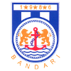 https://img.sdlxzg.com/img/football/team/a165d8c3da9a195bfc01fd1c41e91a02.png