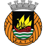 https://img.sdlxzg.com/img/football/team/a1b575c2f233dee47380d00718eb5091.png