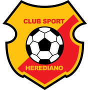 https://img.sdlxzg.com/img/football/team/a507b1509e1f640108395b0580b46976.png