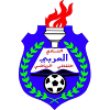 https://img.sdlxzg.com/img/football/team/a5185e74296d31fdf3772e3c3b60b03d.png