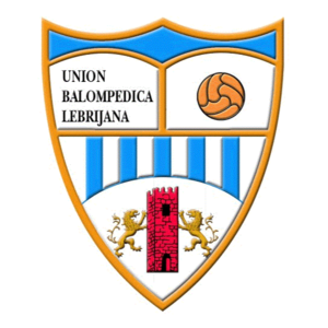 https://img.sdlxzg.com/img/football/team/a7e3b738feaa1e6336151f6411e34bc8.png