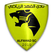 https://img.sdlxzg.com/img/football/team/a7eadb324c87123be4b397bd22e151e6.png