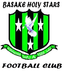 https://img.sdlxzg.com/img/football/team/a80077d1ba26e93de92f7d9835a31410.png