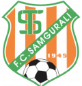 https://img.sdlxzg.com/img/football/team/a9bea85988465e9accfae7984ac850eb.png