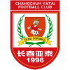 https://img.sdlxzg.com/img/football/team/aa8cfda1c890f28a3a62fff6f1c6f6a0.png