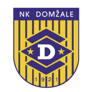 https://img.sdlxzg.com/img/football/team/af085e3aae3e3b27da9092e59f37ae81.png