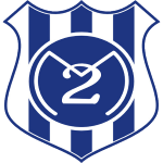 https://img.sdlxzg.com/img/football/team/af2623ae4e66edae811a648f364c2671.png