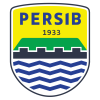 https://img.sdlxzg.com/img/football/team/b2004093bf25a5a8d1768970d6e49d71.png