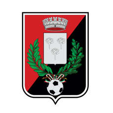 https://img.sdlxzg.com/img/football/team/b424d801c07774c55d069372cf77eba9.png