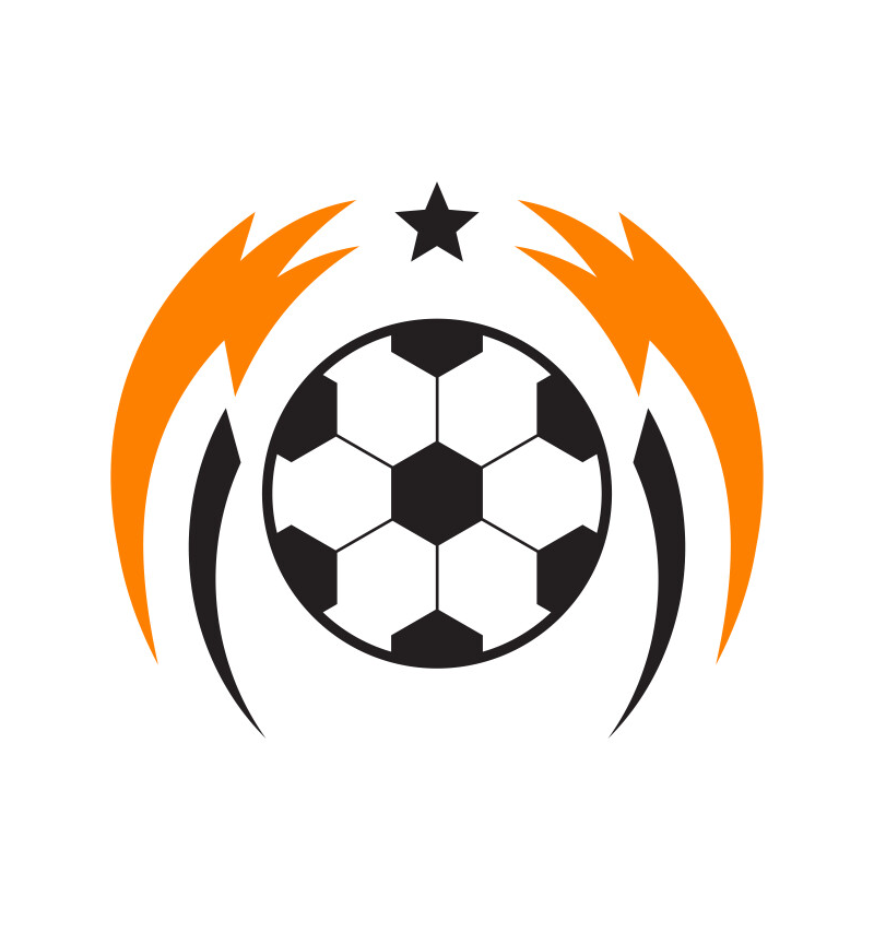 https://img.sdlxzg.com/img/football/team/b6f3486928c8b575f5be60042ff1b8c6.png