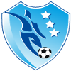 https://img.sdlxzg.com/img/football/team/b76da8e2023f1f1612d5d72a79404408.png