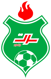 https://img.sdlxzg.com/img/football/team/b78404b2a70092e546190660e13c108e.png