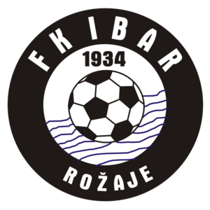 https://img.sdlxzg.com/img/football/team/b79739a6543e00ed5f6d9b8a4cf81a24.png