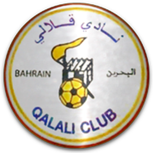 https://img.sdlxzg.com/img/football/team/b912ebbaba6789e75cad512ea8ff1419.png