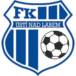 https://img.sdlxzg.com/img/football/team/b921e108b3ee9974877880c107887dbd.png