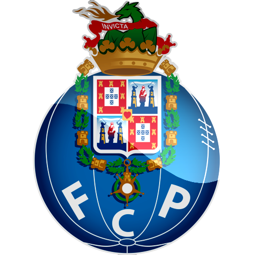 https://img.sdlxzg.com/img/football/team/b9e275b872308f3ea969dfc046b82275.png