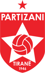 https://img.sdlxzg.com/img/football/team/bba1460d33988b65288c0e8328b5d085.png