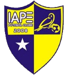 https://img.sdlxzg.com/img/football/team/bd5ddee331c2b2d56951ac9bc1457804.png