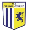 https://img.sdlxzg.com/img/football/team/bd6bc2c40e846bb551810cce0d8b70a2.png