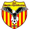 https://img.sdlxzg.com/img/football/team/c0b4b357613810c1ac8a07d37978575f.png