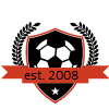 https://img.sdlxzg.com/img/football/team/c205cbbbf4799db4163d0a7ffcdef0d5.png