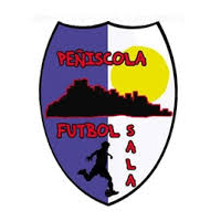 https://img.sdlxzg.com/img/football/team/c21ec83aa8a19d5b4e0753dd4ee298e5.png