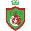 https://img.sdlxzg.com/img/football/team/c22abb6cc20dfeb661d182454537b749.png