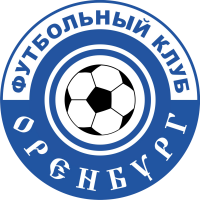 https://img.sdlxzg.com/img/football/team/c308a954f6a00af71f3f13413140a5cd.png