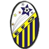 https://img.sdlxzg.com/img/football/team/c33ccd02fdc67ebf8eb48aa580127b7a.png