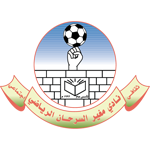 https://img.sdlxzg.com/img/football/team/c3ad8c2050d87feb6c004498def050f8.png