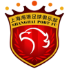 https://img.sdlxzg.com/img/football/team/c4e143e537412003565cdb7c2d212538.png