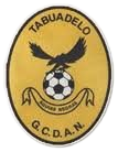 https://img.sdlxzg.com/img/football/team/c5c2e0329015881093f26ea12555c895.png