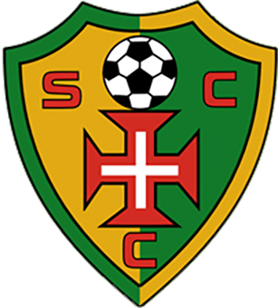 https://img.sdlxzg.com/img/football/team/c720ce34a8dbdda00e58a8ade2358911.png