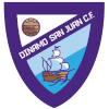 https://img.sdlxzg.com/img/football/team/c75e45501d112573b6d963dea0ee7b64.png