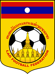 https://img.sdlxzg.com/img/football/team/cbdfff575cf12998d18715279c176ec9.png