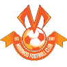 https://img.sdlxzg.com/img/football/team/cd48e6f60998b6645482ad060bfaf7bb.png