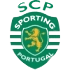 https://img.sdlxzg.com/img/football/team/ceb46f1ffddff8817d7b3c3cb0c57969.png