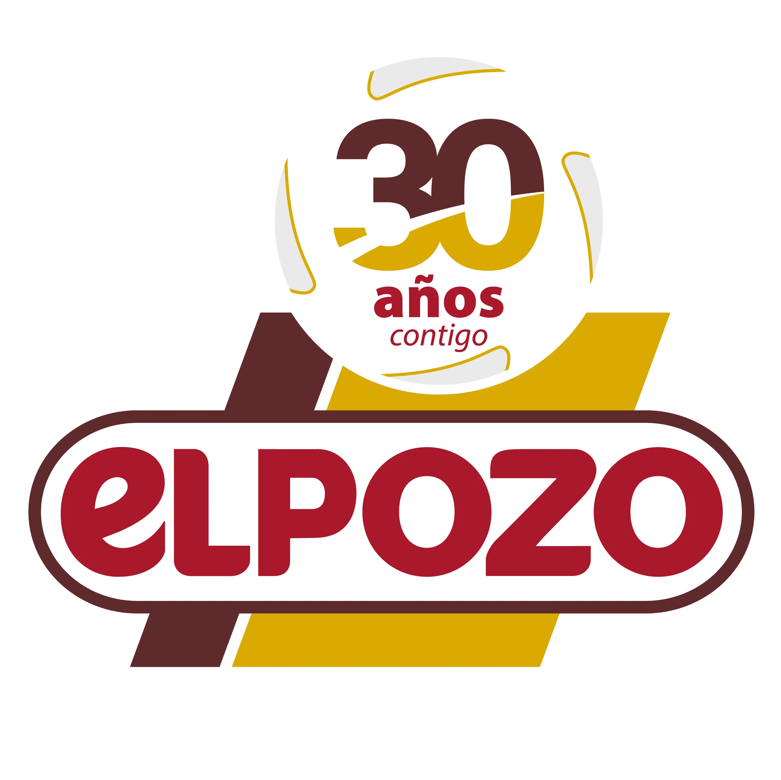 https://img.sdlxzg.com/img/football/team/cf336d37fd3d593129afec9880acd37e.png